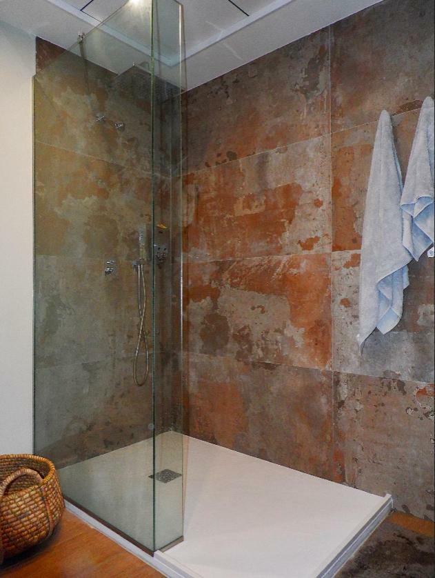 Apartamento Rami อาลิกันเต ภายนอก รูปภาพ