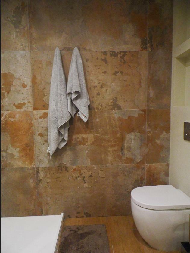 Apartamento Rami อาลิกันเต ภายนอก รูปภาพ